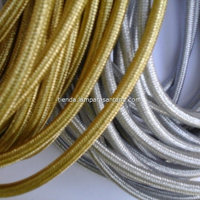 cable-metalico-dorado-plata-01.jpg