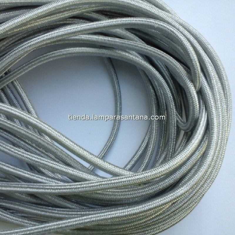cable-metalico-plata-10.jpg