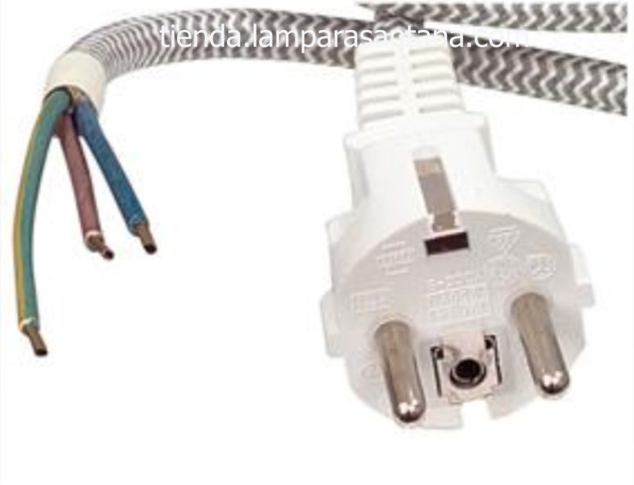cable-plancha.jpg