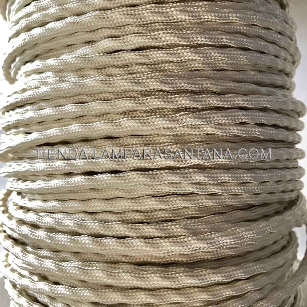 cable-semi-trenzado-blanco-01.jpg