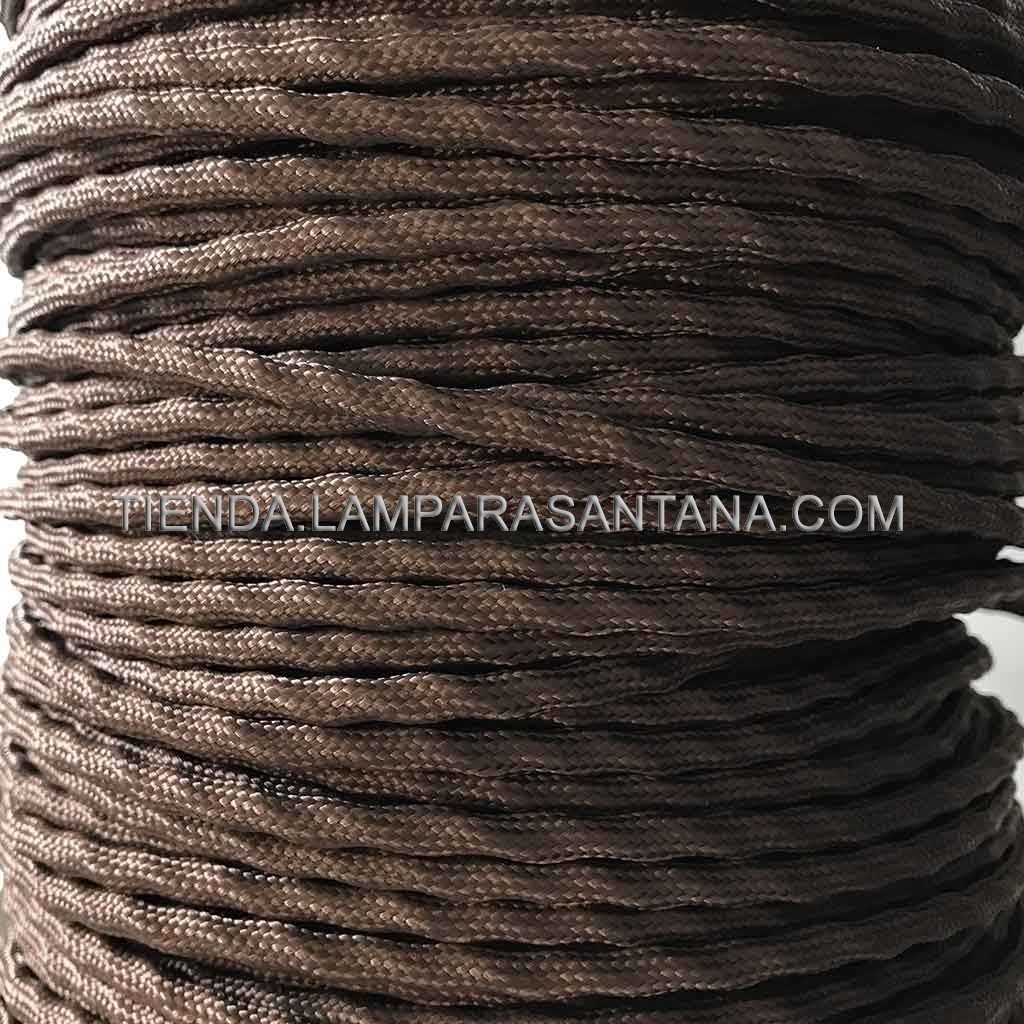 cable-semi-trenzado-marron-01.jpg