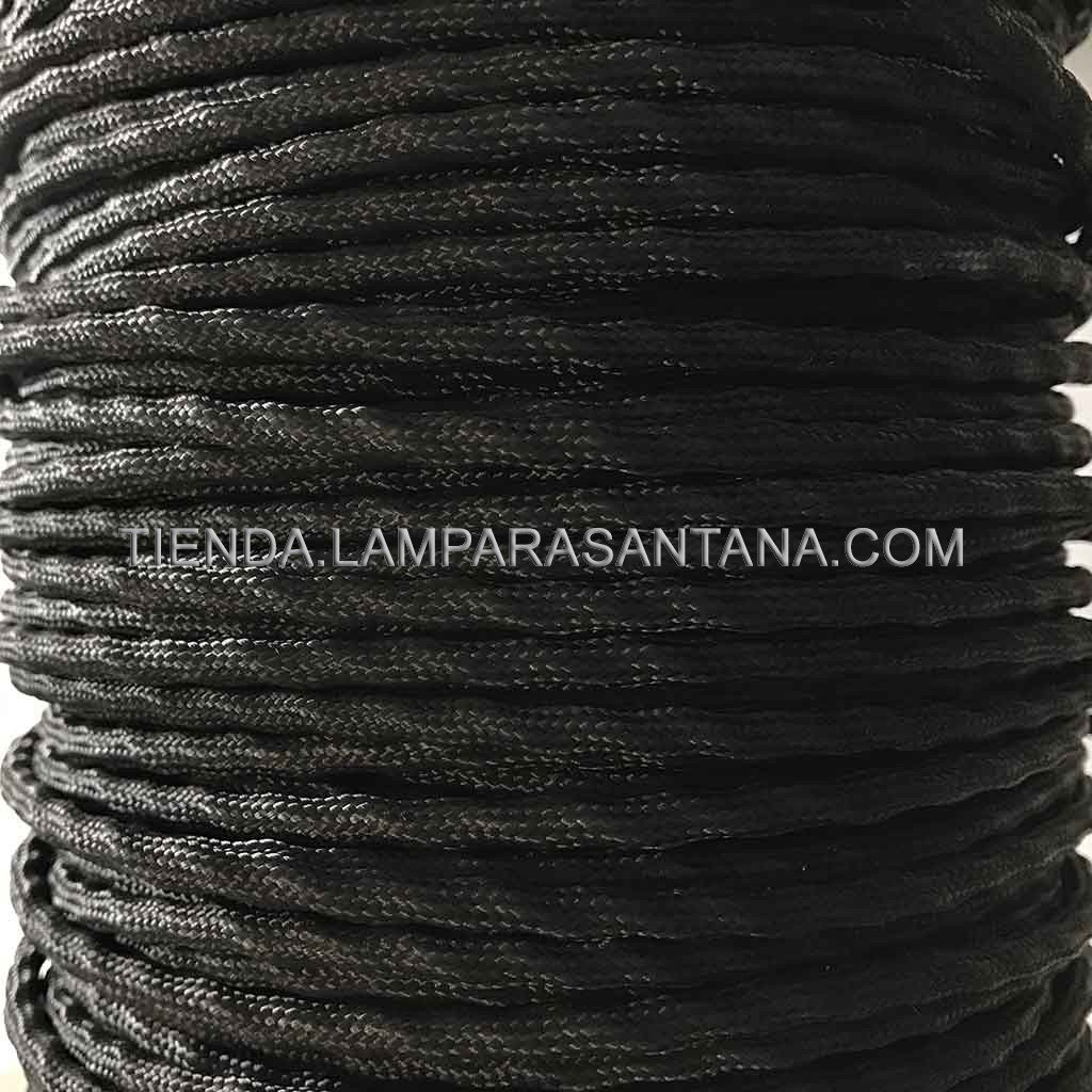 cable-semi-trenzado-negro-01.jpg