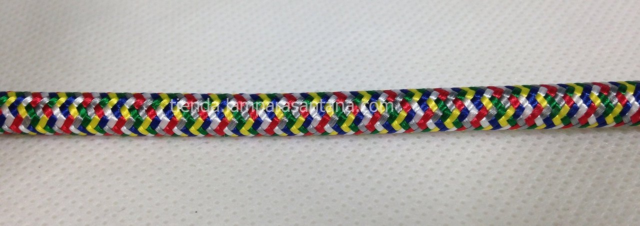 cable-tela-colores.jpg