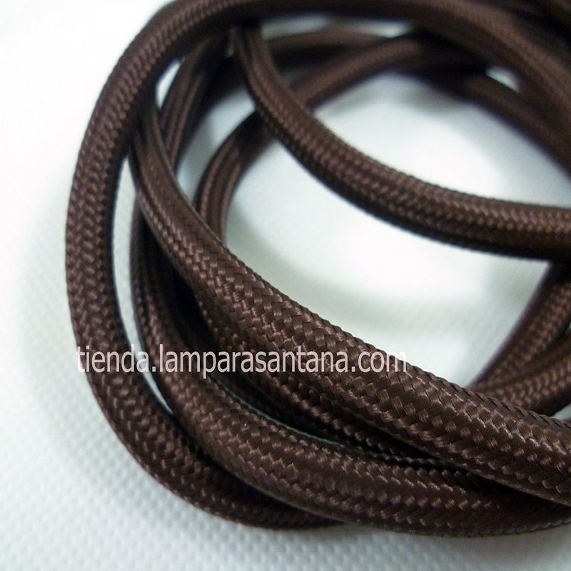 cable-tela-electrico-lamparas-marron-oscuro.jpg