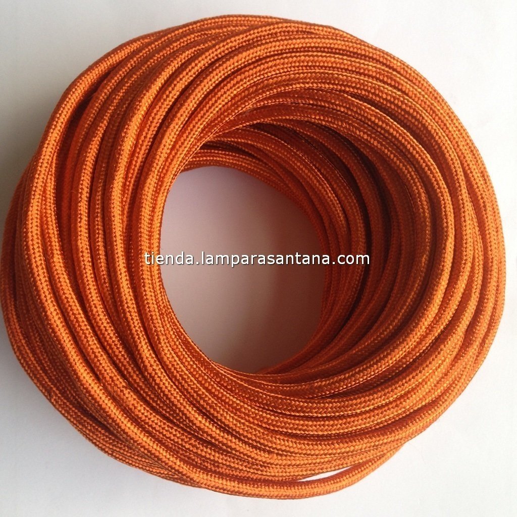 cable-tela-naranja-butano-01.jpg