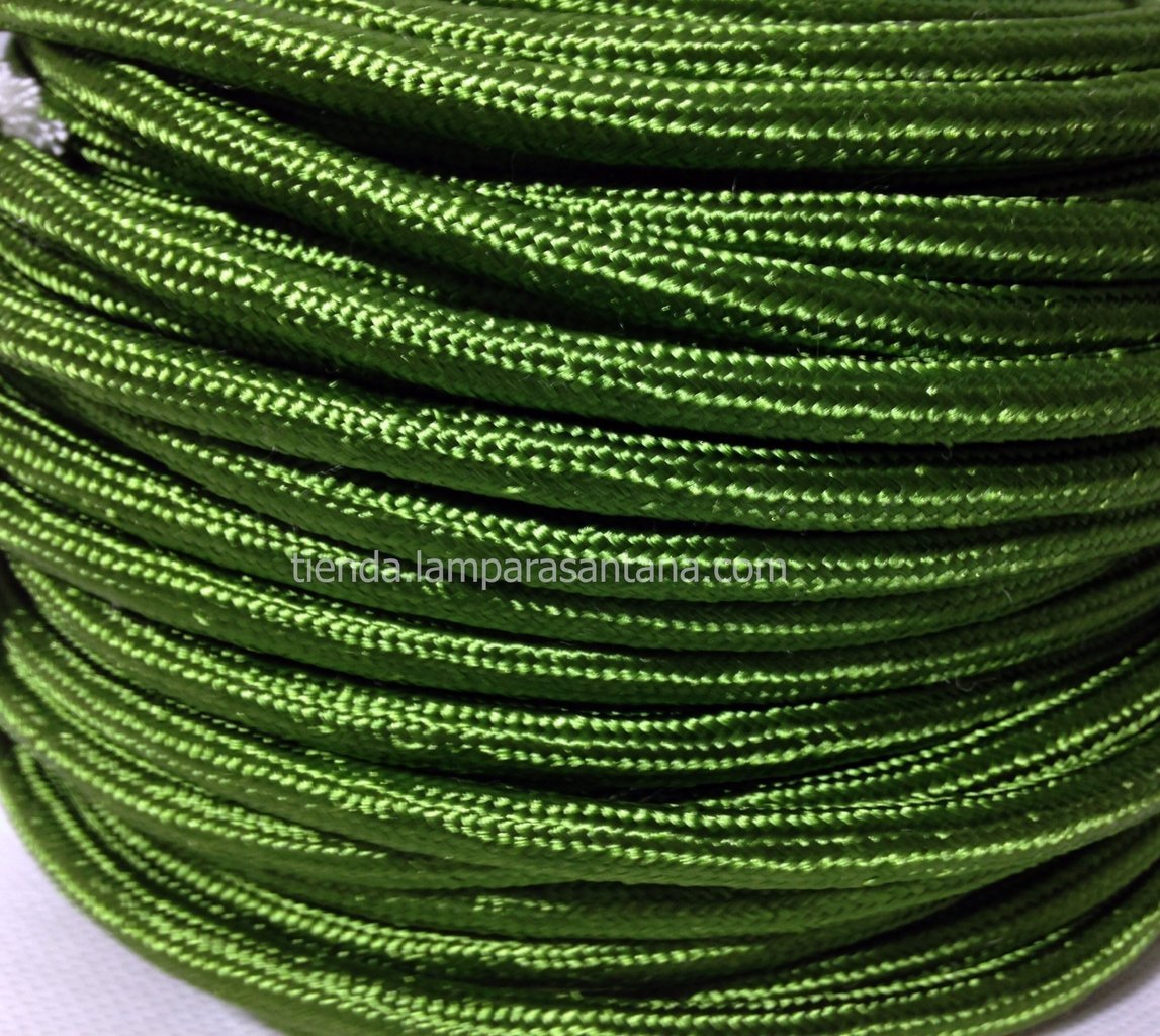 cable-tela-verde-oliva.jpg