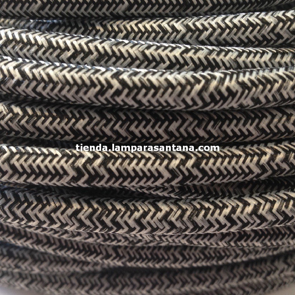 cable-textil-vaquero-02.jpg