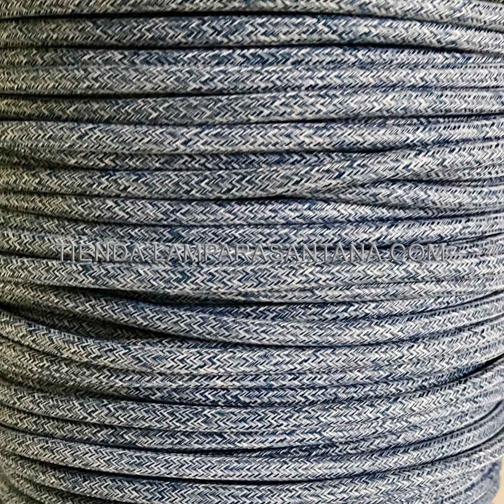 cable-textil-vaquero-azul-02.jpg