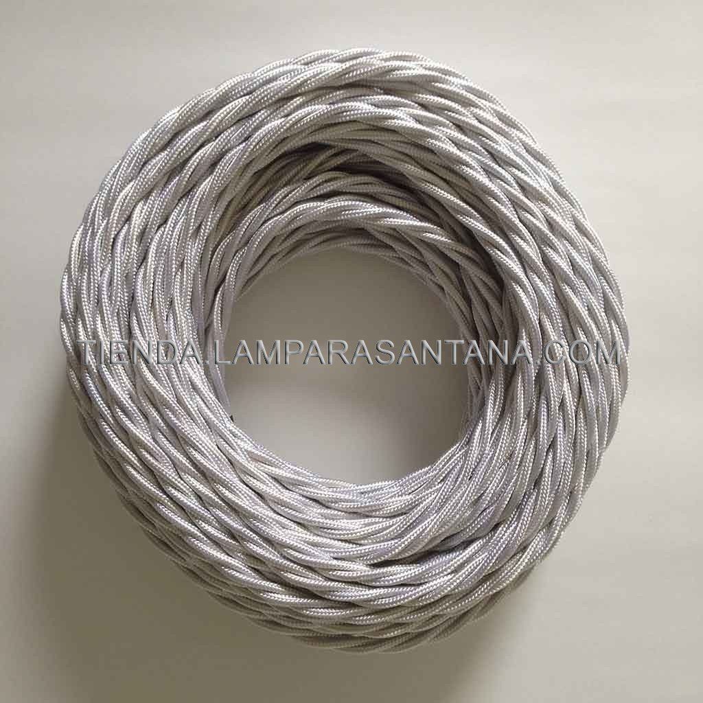 cable-trenzado-algodon-3-hilos-blanco-01.jpg