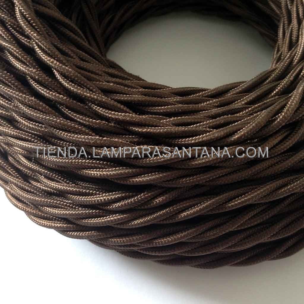 cable-trenzado-algodon-3-hilos-marron-02.jpg