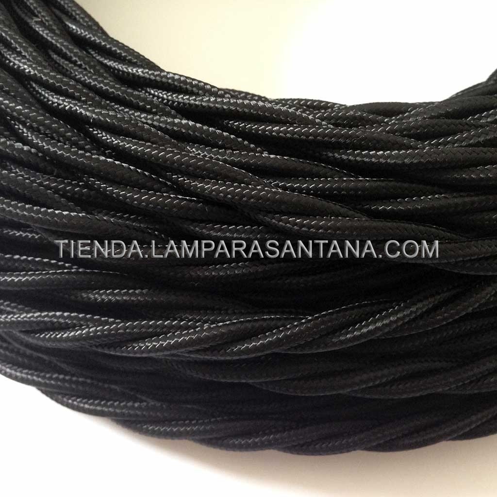 cable-trenzado-algodon-3-hilos-negro-02.jpg