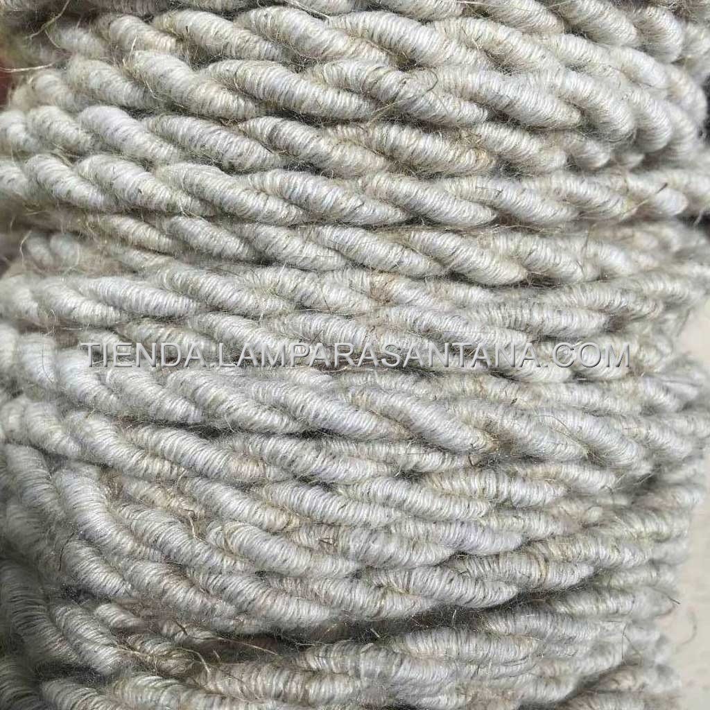 cable-trenzado-algodon-natural-05.jpg