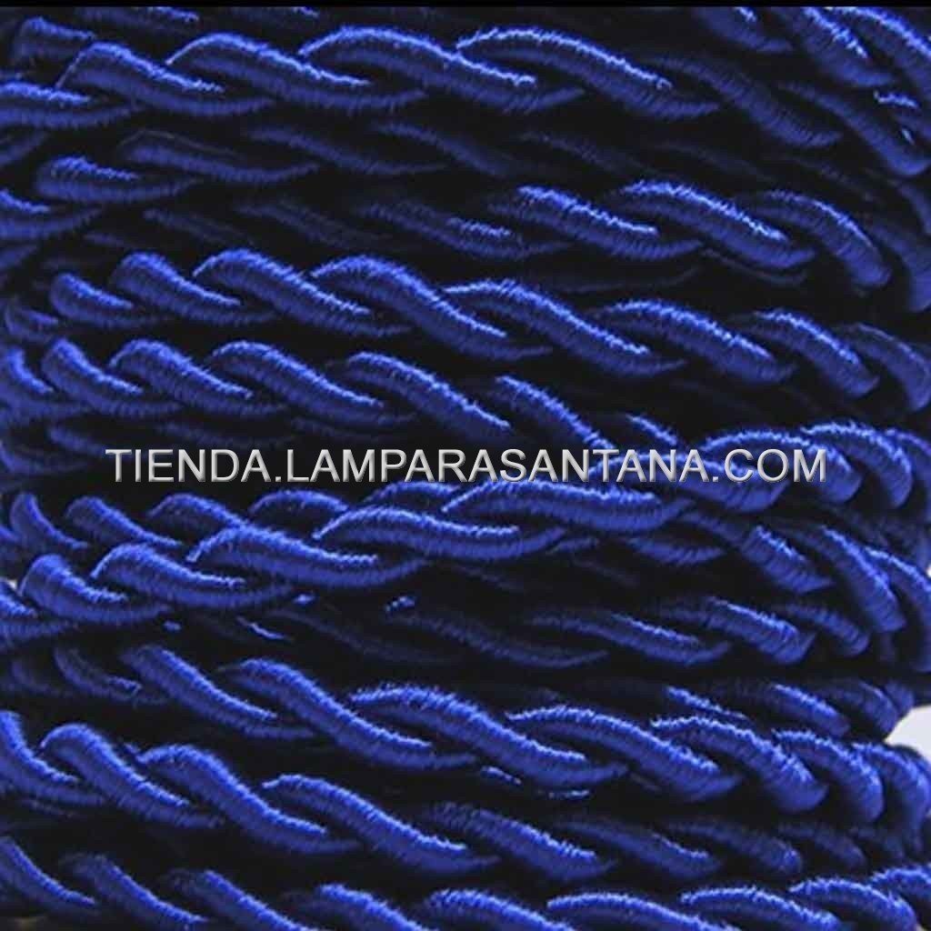 cable-trenzado-azul-01.jpg