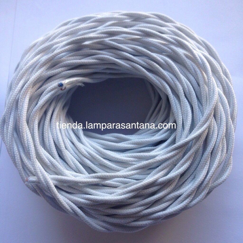 cable-trenzado-blanco-01.jpg