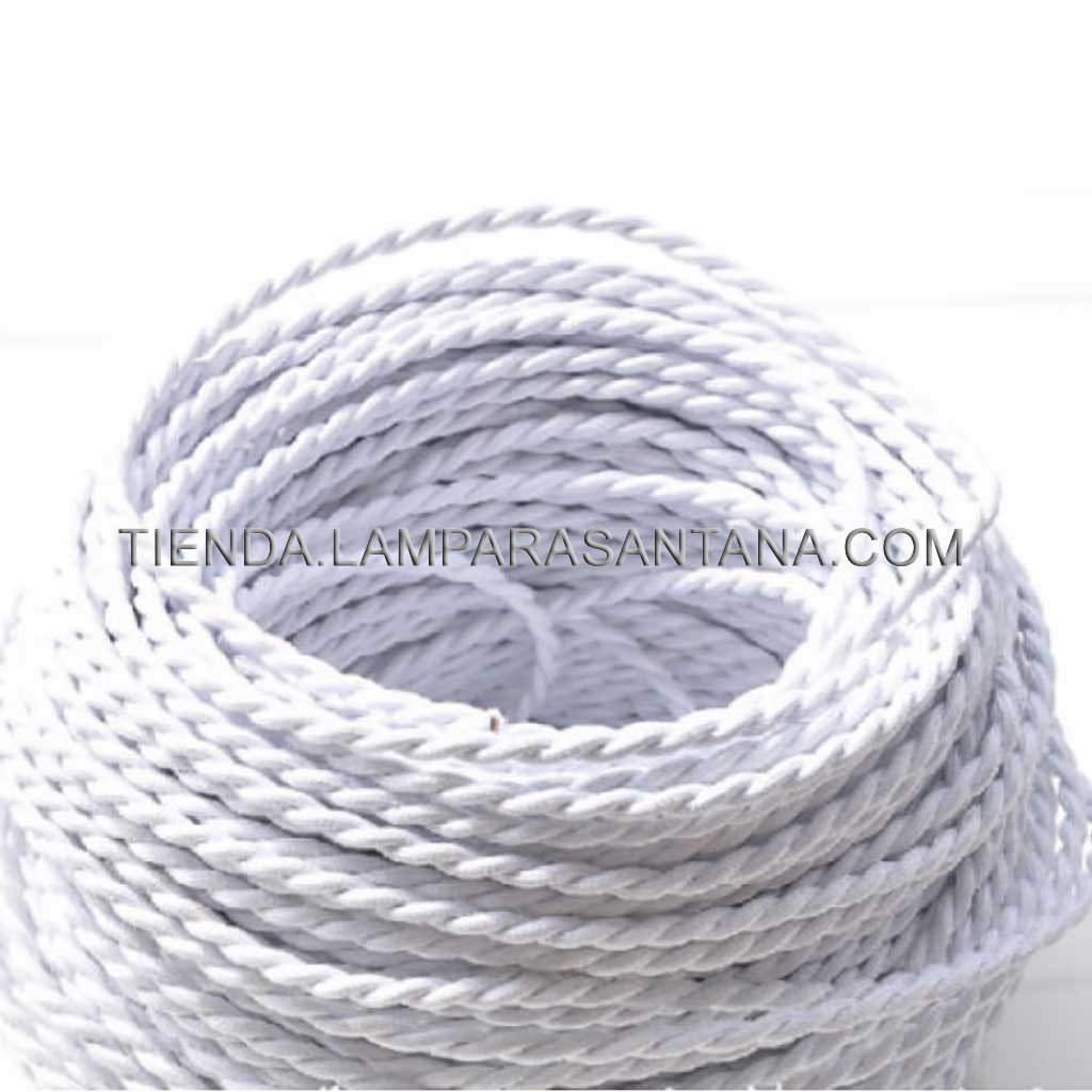 cable-trenzado-seda-blanco-02.jpg