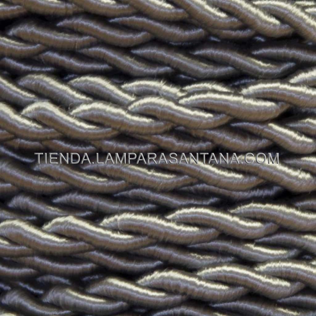 cable-trenzado-seda-gris-01.jpg