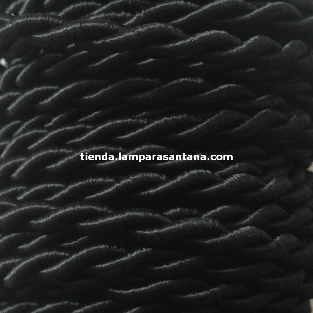 cable-trenzado-seda-negro-01.jpg