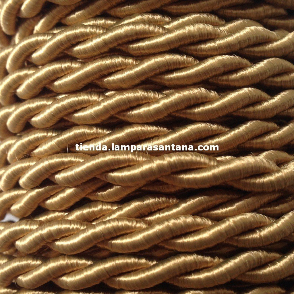 cable-trenzado-seda-oro-01.jpg