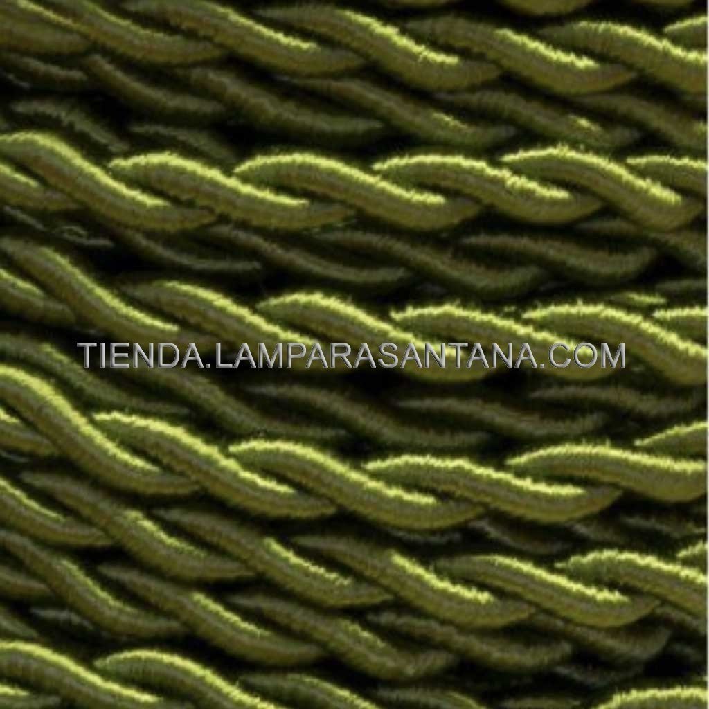 cable-trenzado-seda-verde-01.jpg