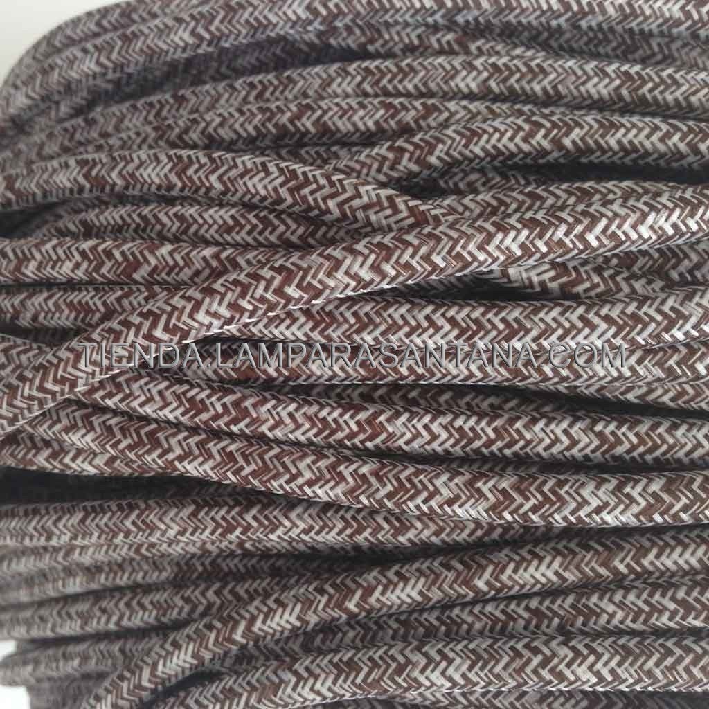 cable-vaquero-marron-01.jpg