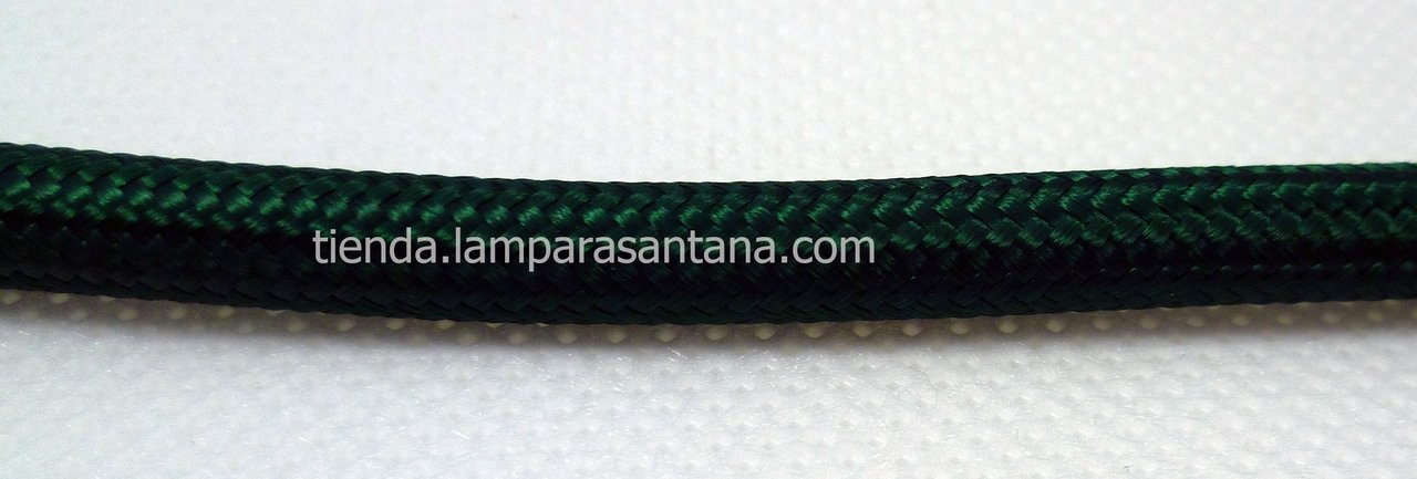 cable_verde_de_tela.jpg
