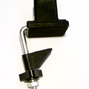 Sujecion flexo arquitecto