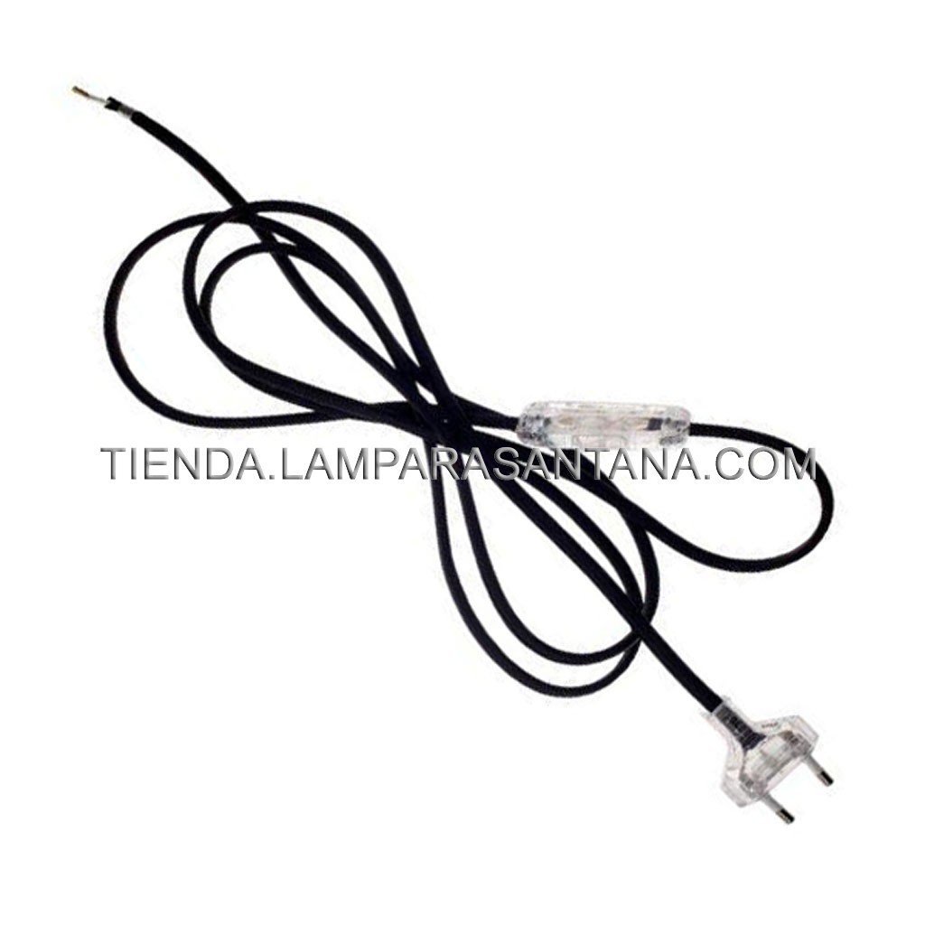 conexion-lampara-negro.jpg