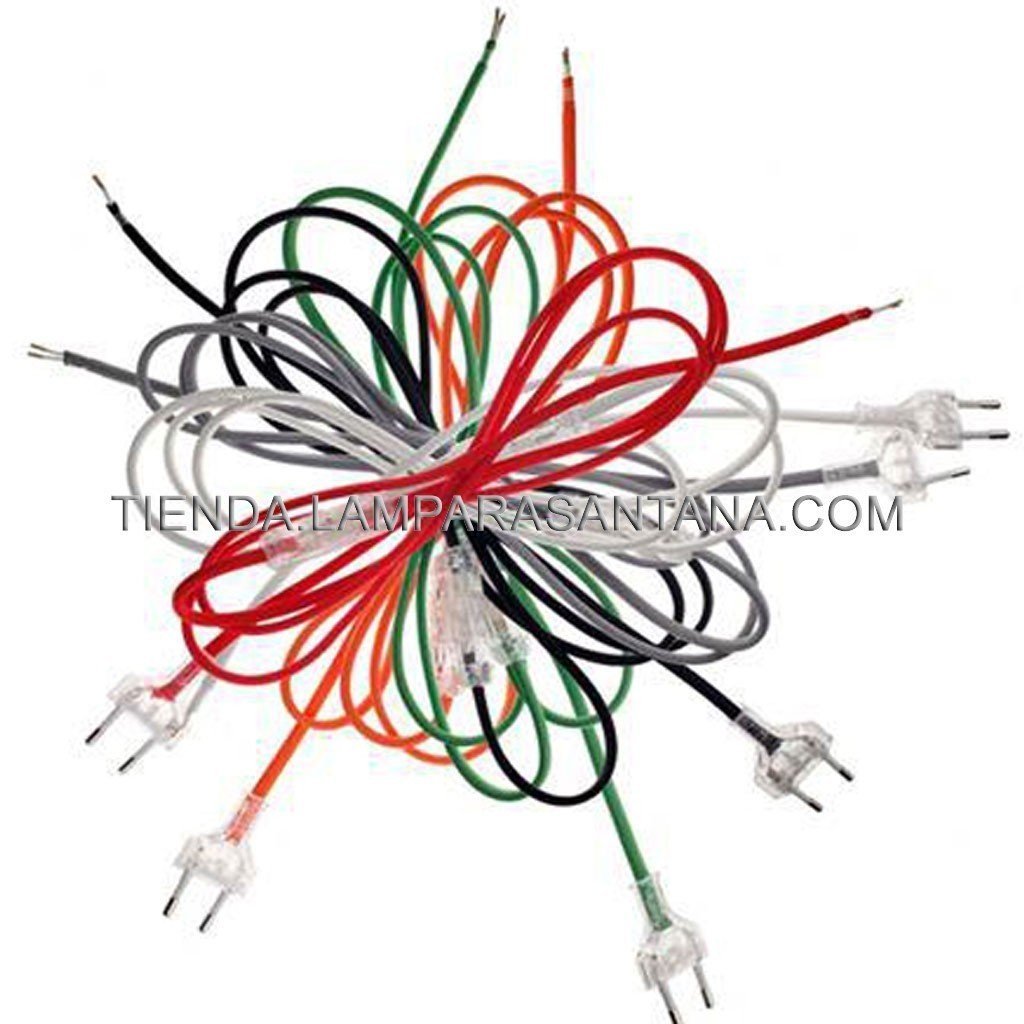 conexion-lampara-varios-colores.jpg