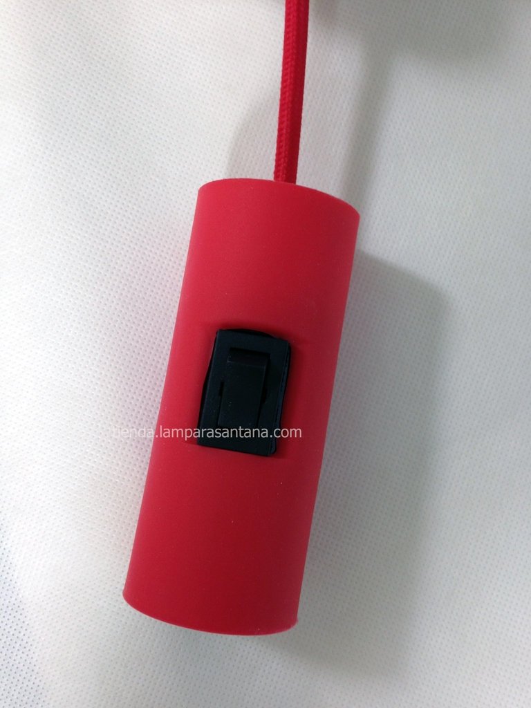 cordon-rojo-lamparas-interrruptor.jpg