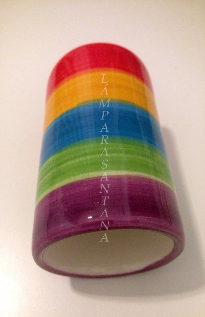 cubre-portalamparas-arcoiris-ceramica.jpg