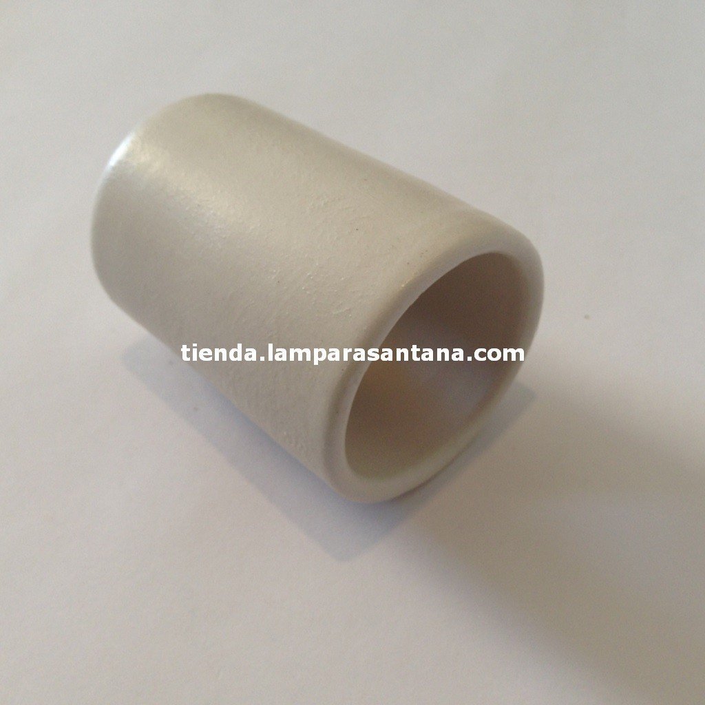 cubre-portalamparas-ceramico-blanco-02.jpg