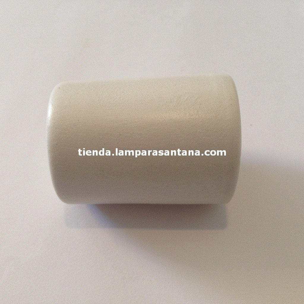 cubre-portalamparas-ceramico-blanco-03.jpg