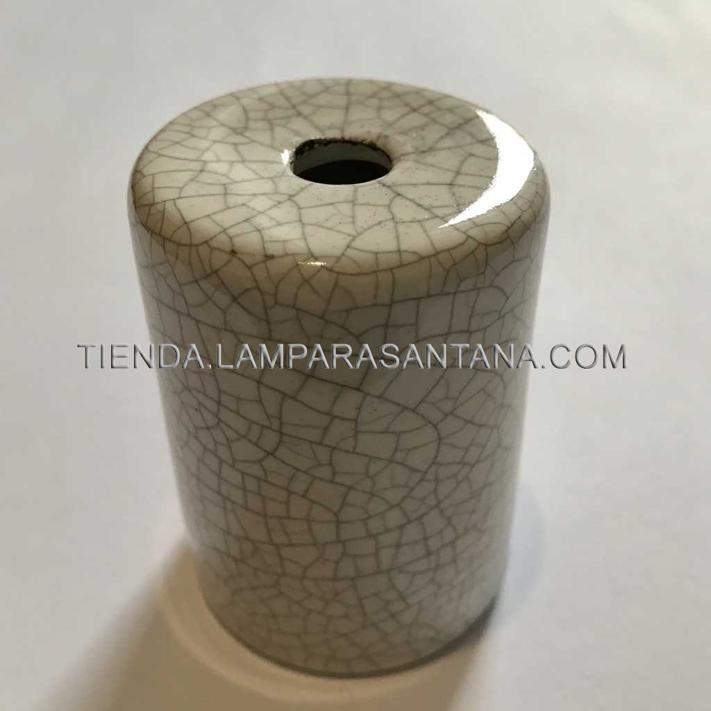 cubre-portalamparas-craquelado-02.jpg