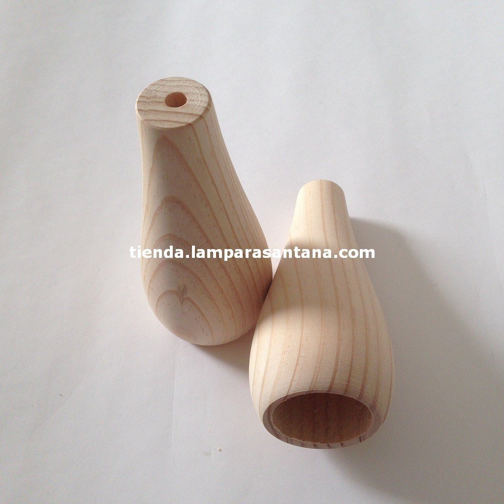 cubre-portalamparas-madera-botella-corta-01.jpg