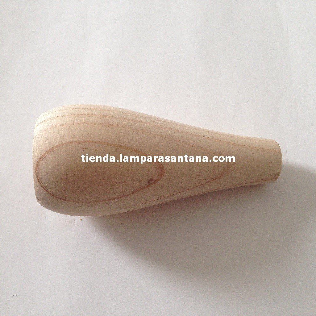 cubre-portalamparas-madera-botella-corta-02.jpg