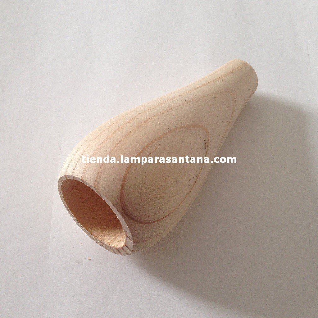 cubre-portalamparas-madera-botella-corta-03.jpg