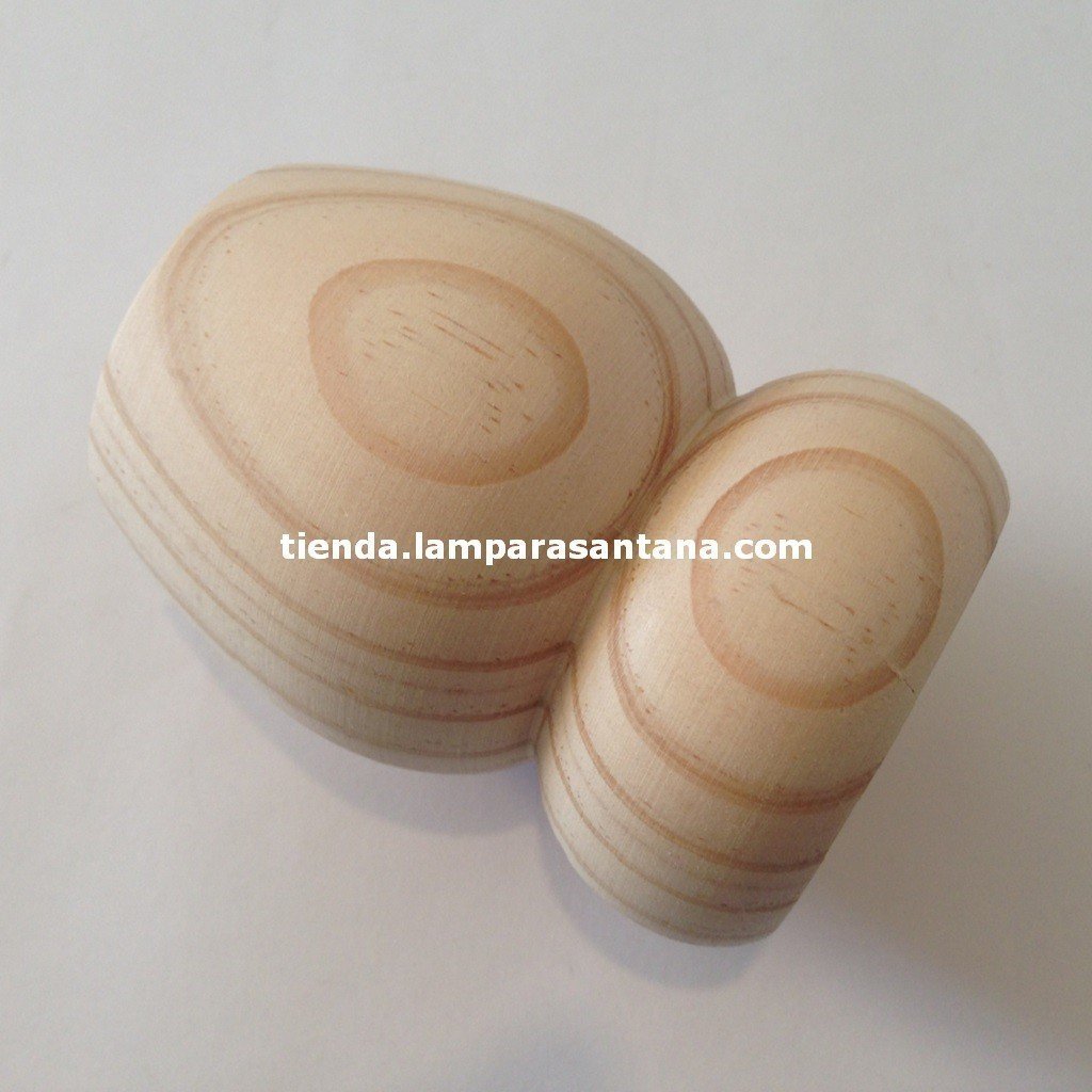 cubre-portalamparas-madera-cilindro-doble-bola-02.jpg