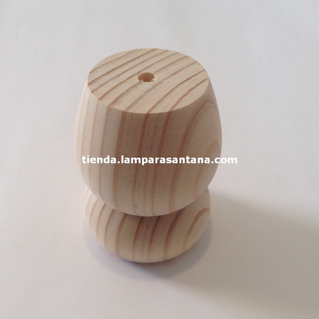 cubre-portalamparas-madera-cilindro-doble-bola-03.jpg