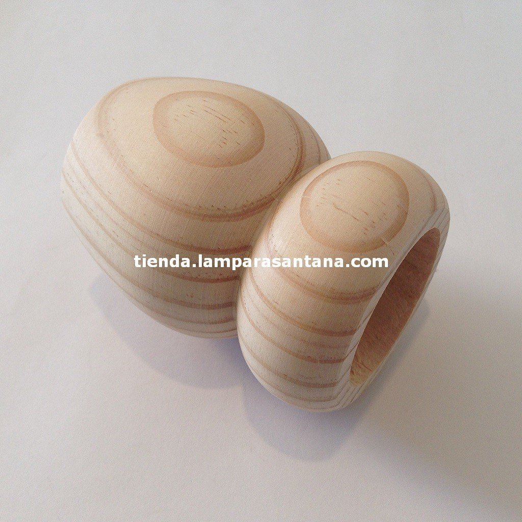 cubre-portalamparas-madera-cilindro-doble-bola-04.jpg