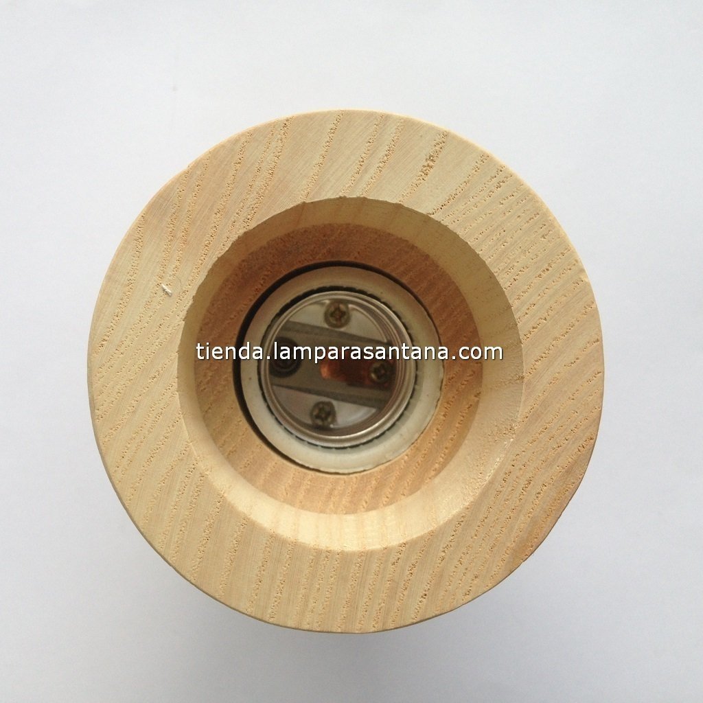cubre-portalamparas-madera-foco-03.jpg