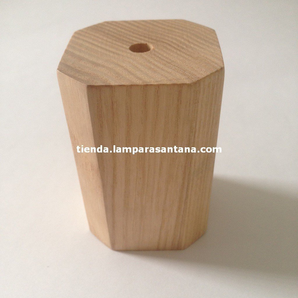 cubre-portalamparas-madera-hexagono-01.jpg