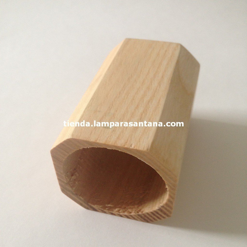 cubre-portalamparas-madera-hexagono-02.jpg
