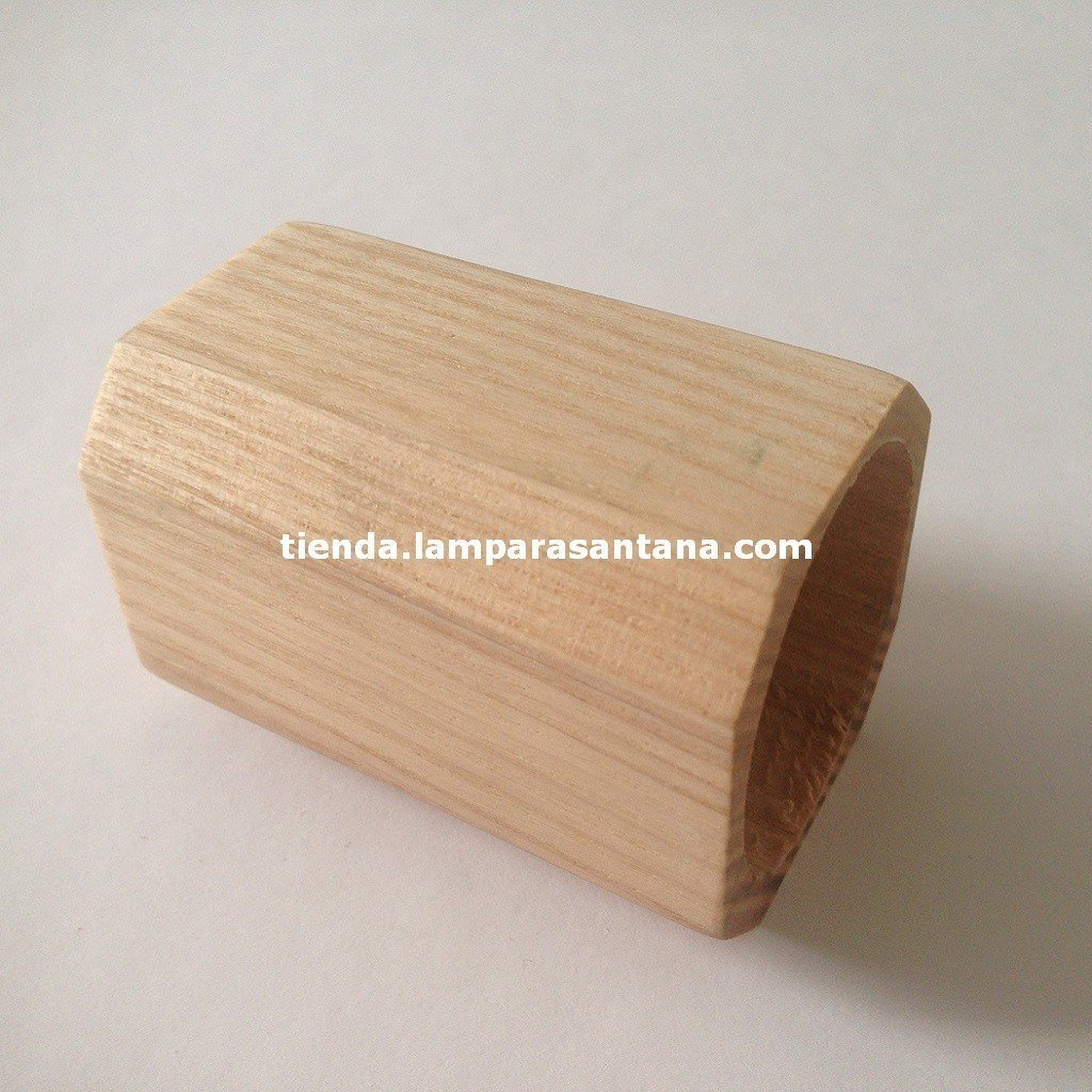 cubre-portalamparas-madera-hexagono-03.jpg