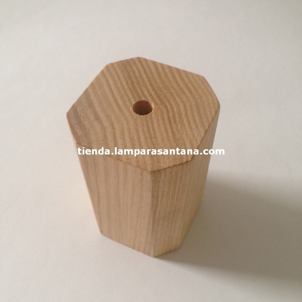 cubre-portalamparas-madera-hexagono-04.jpg