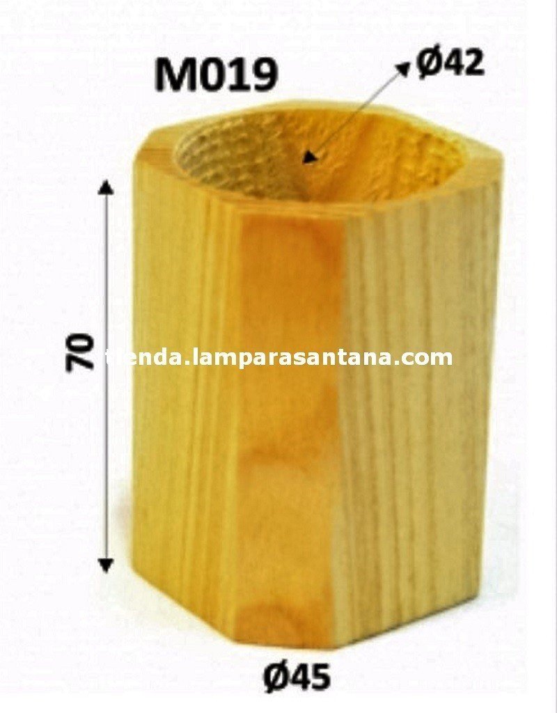 cubre-portalamparas-madera-hexagono-05.jpg