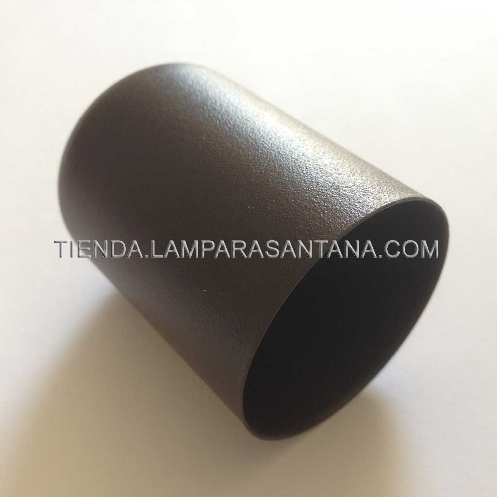 cubre-portalamparas-marron-02.jpg
