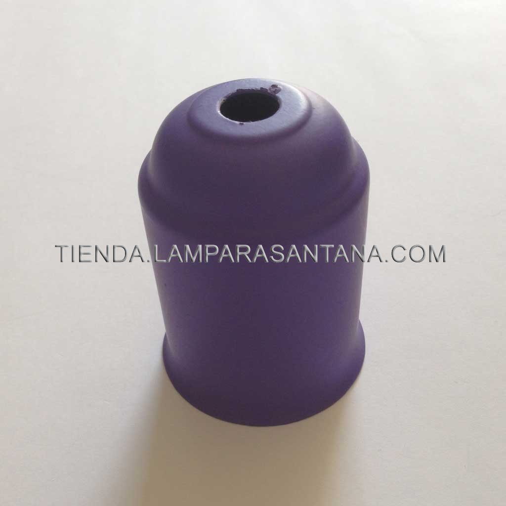 cubre-portalamparas-morado-01.jpg