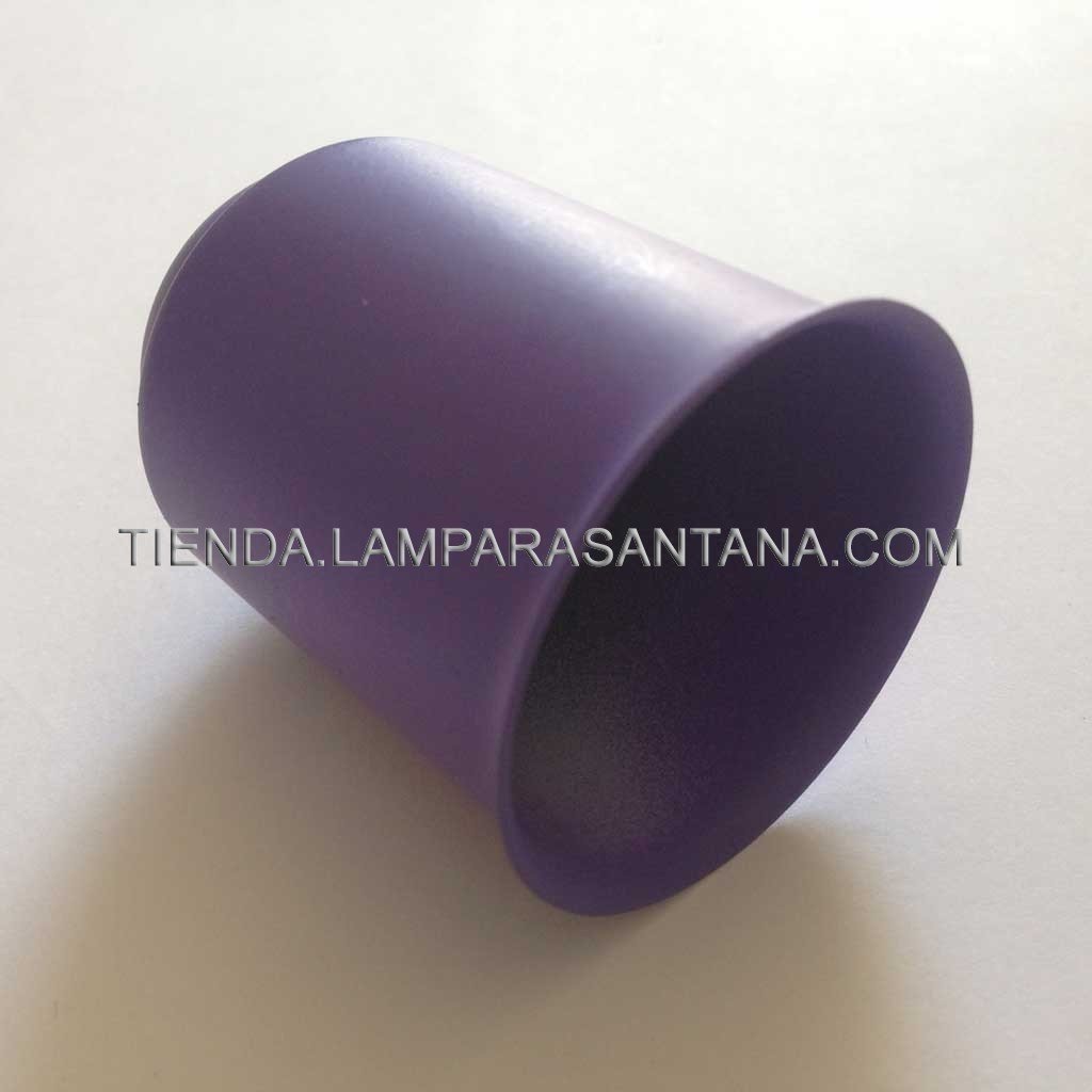 cubre-portalamparas-morado-02.jpg
