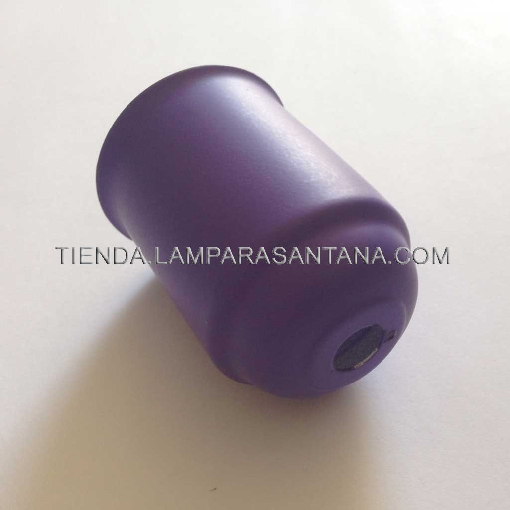 cubre-portalamparas-morado-03.jpg