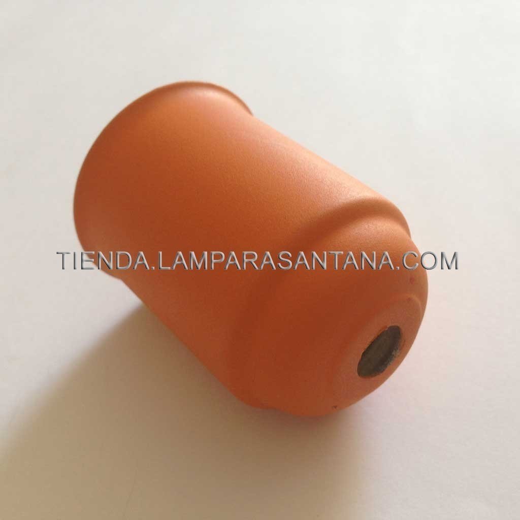 cubre-portalamparas-naranja-03.jpg